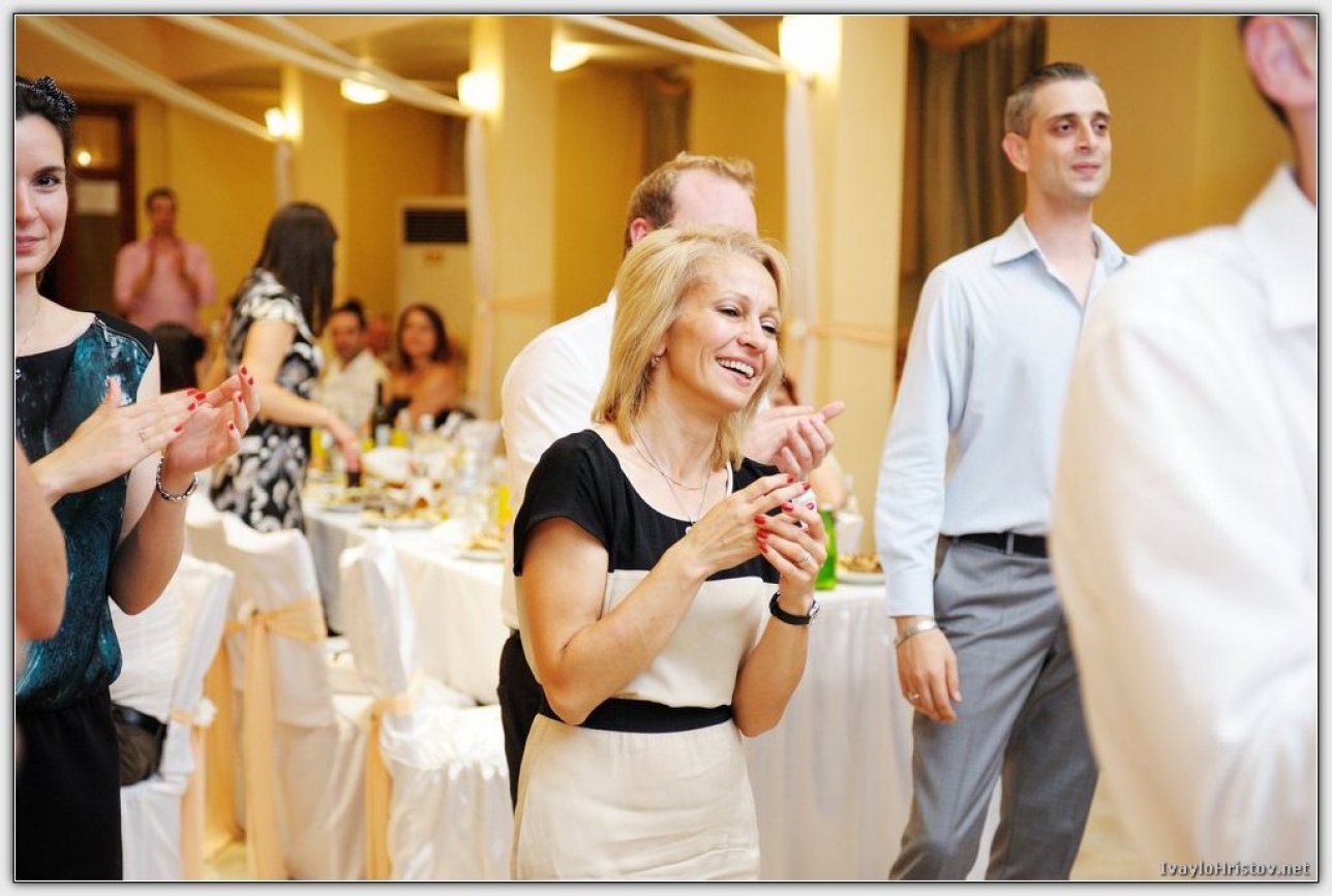 dani__i_alexander_00154