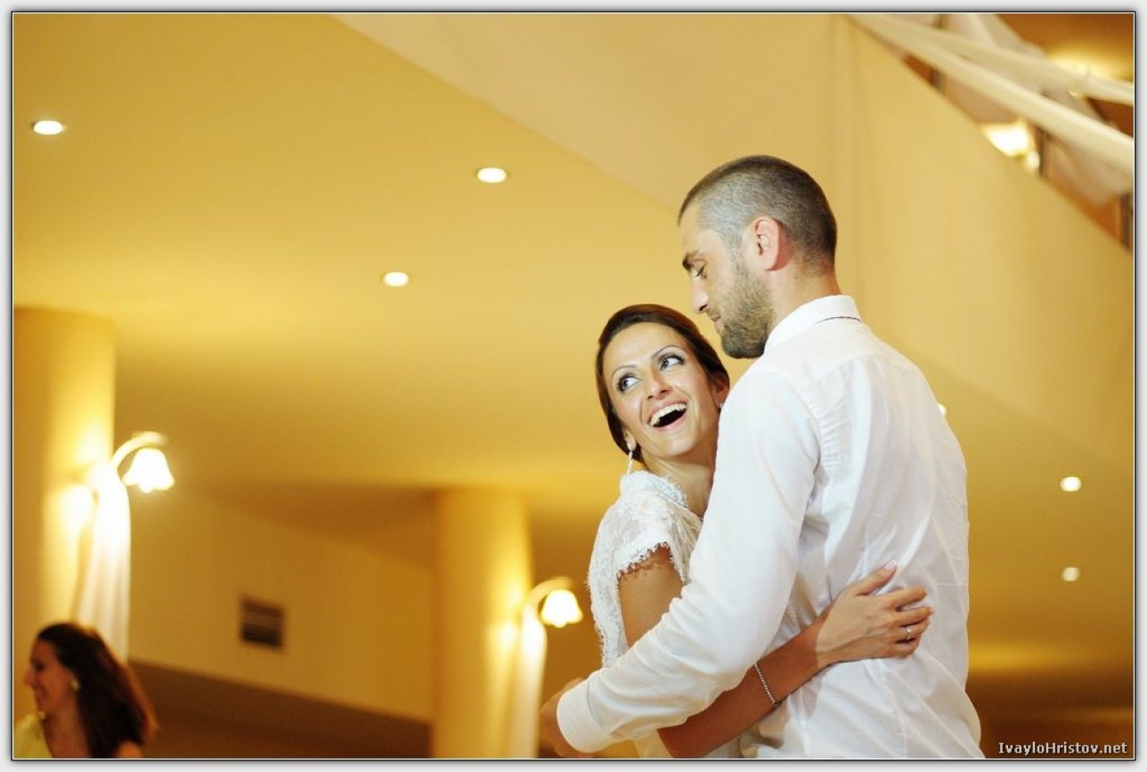 dani__i_alexander_00156