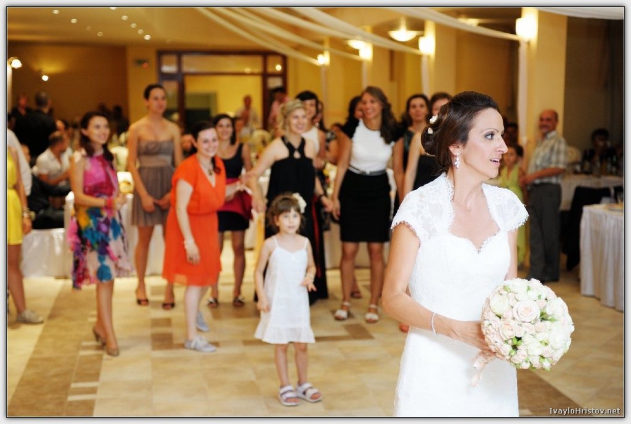 dani__i_alexander_00157