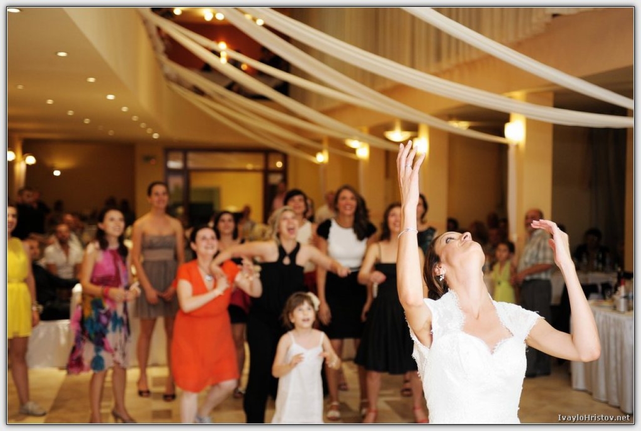 dani__i_alexander_00158