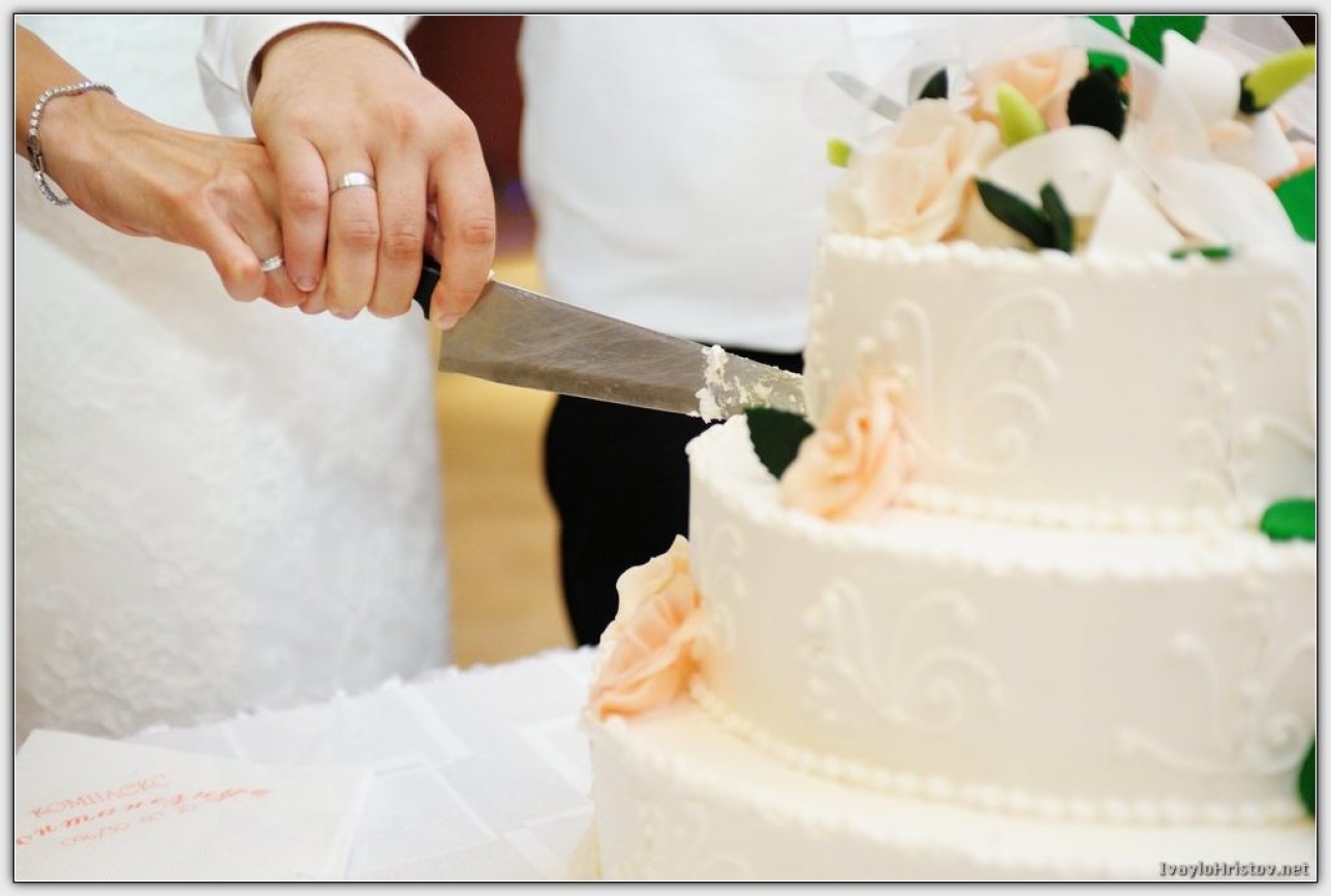 dani__i_alexander_00159