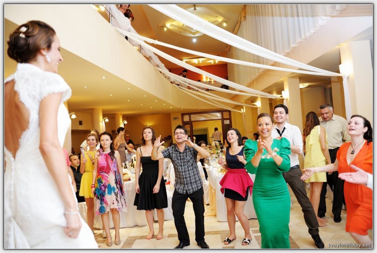 dani__i_alexander_00162