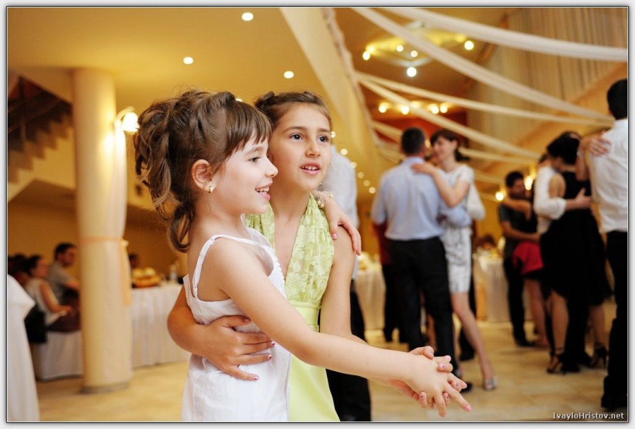 dani__i_alexander_00163