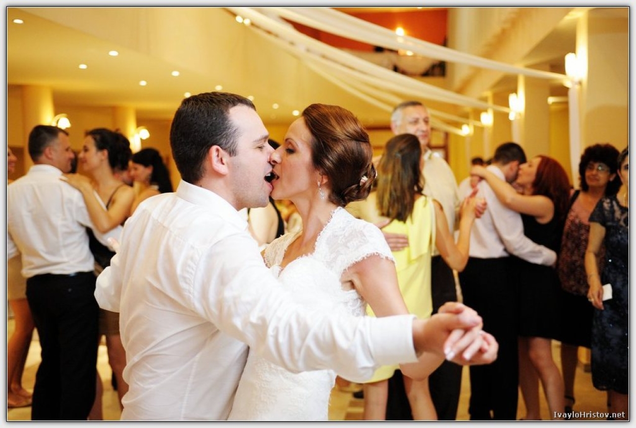 dani__i_alexander_00164