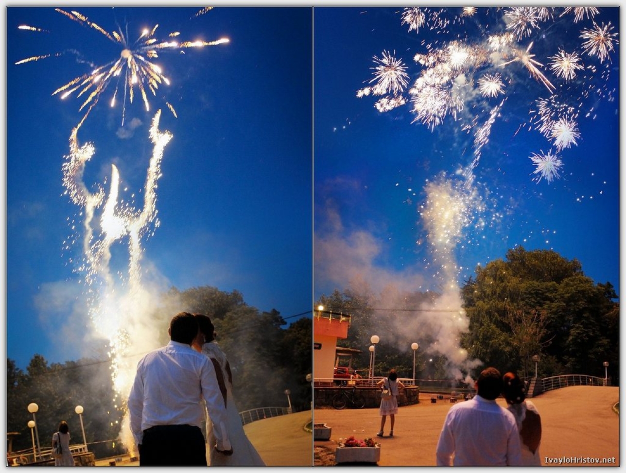 dani__i_alexander_00165