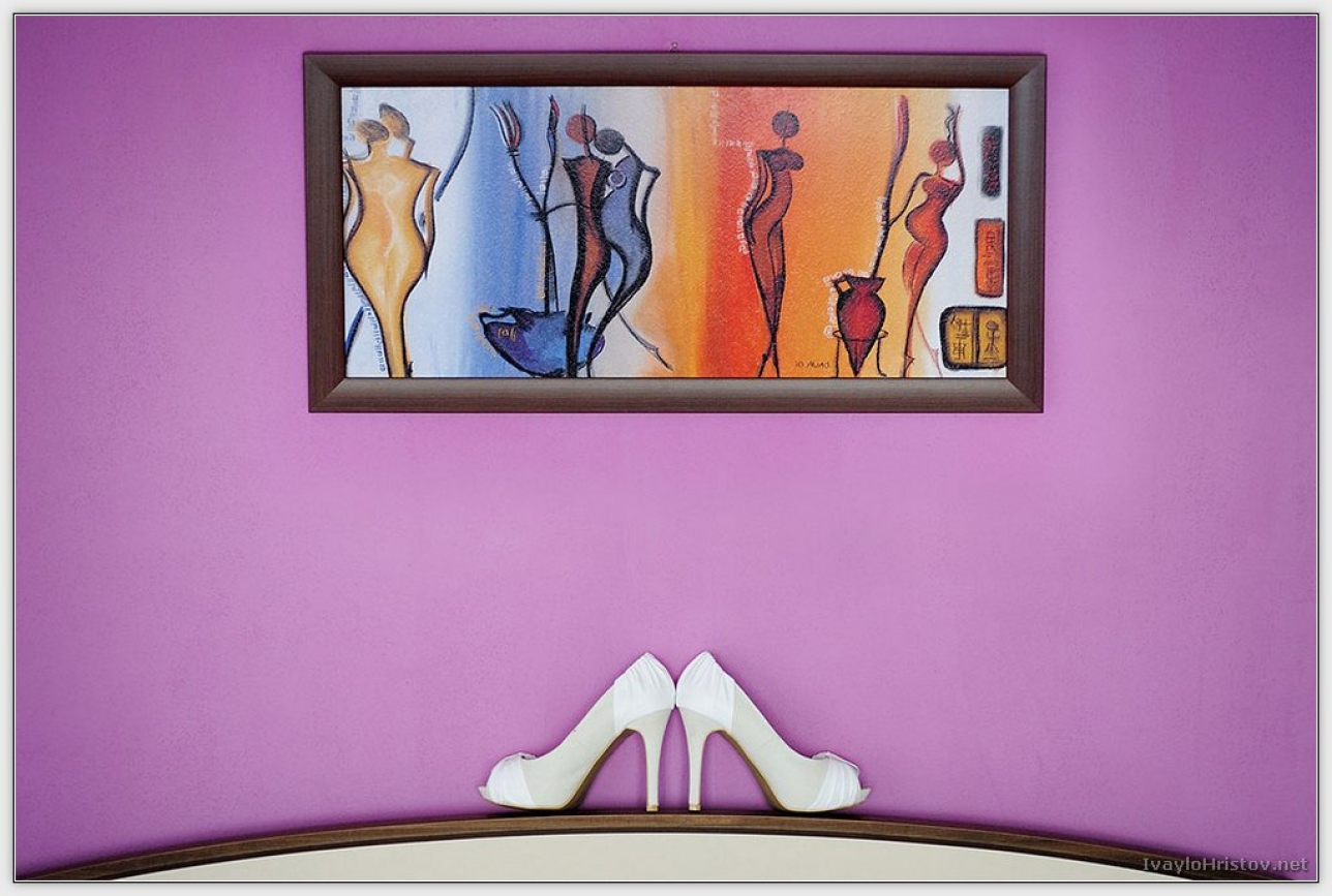 latinka_i_pavel_0001