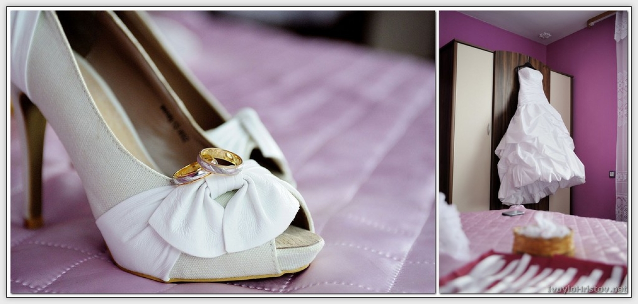 latinka_i_pavel_0002