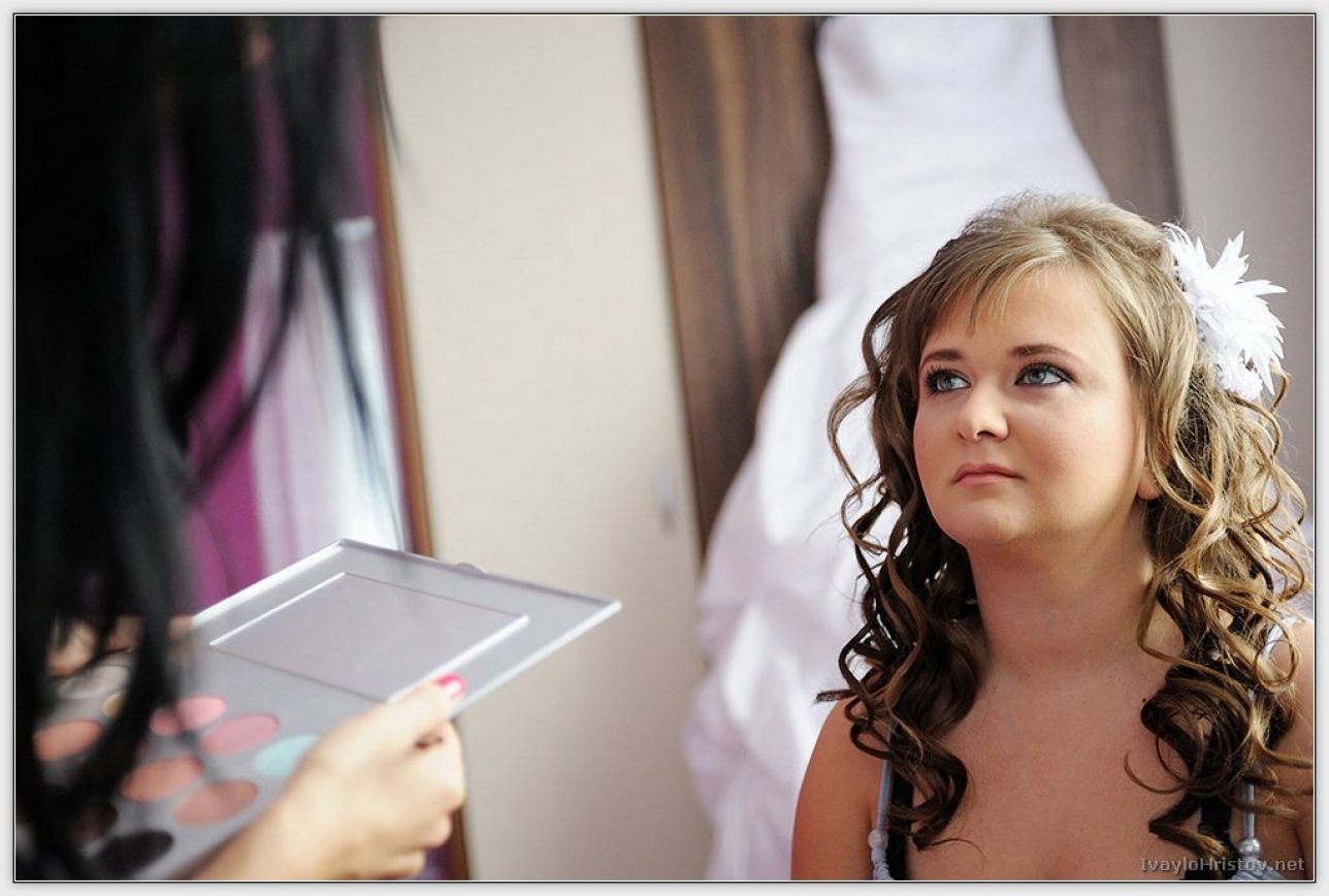 latinka_i_pavel_0006