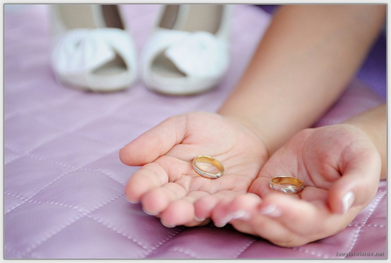 latinka_i_pavel_0007