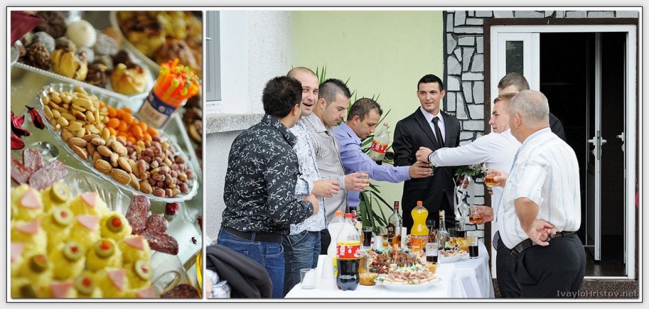 latinka_i_pavel_0008