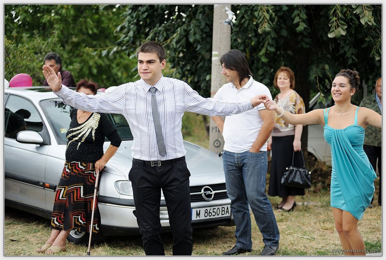 latinka_i_pavel_0014