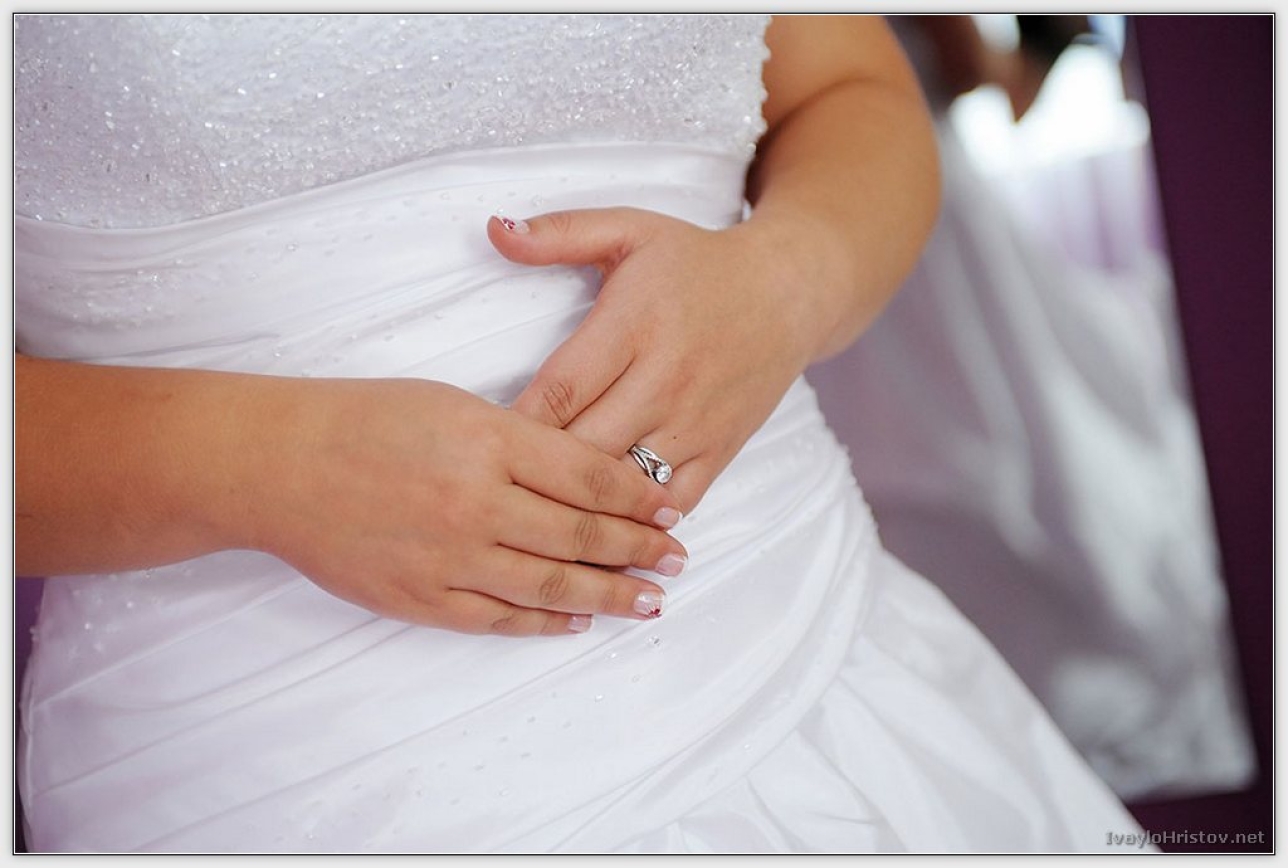 latinka_i_pavel_0024