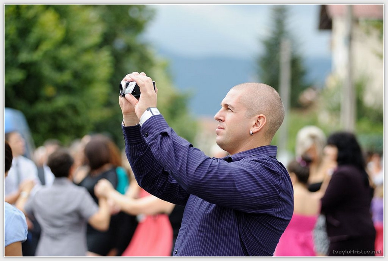 latinka_i_pavel_0026