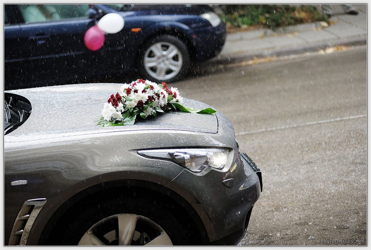 latinka_i_pavel_0031