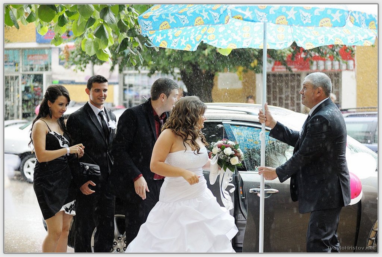 latinka_i_pavel_0035