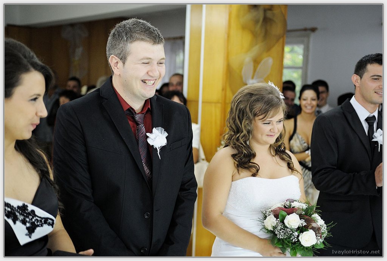 latinka_i_pavel_0037