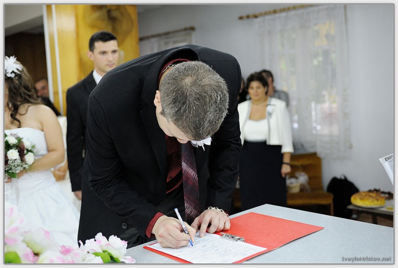 latinka_i_pavel_0039