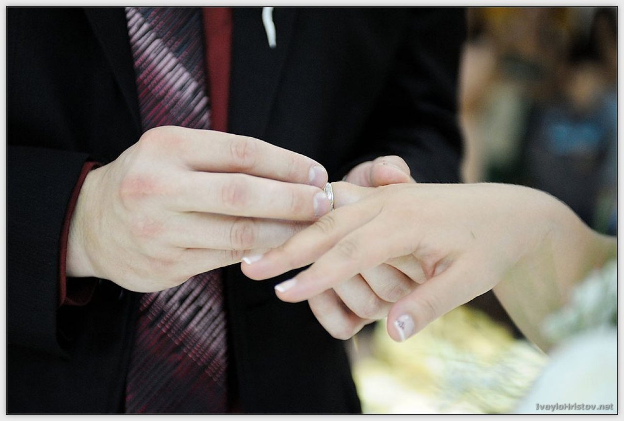 latinka_i_pavel_0041