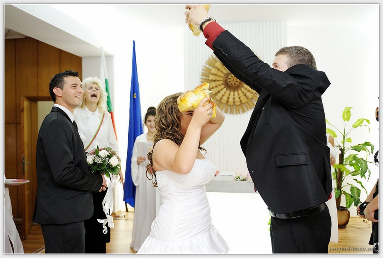 latinka_i_pavel_0046