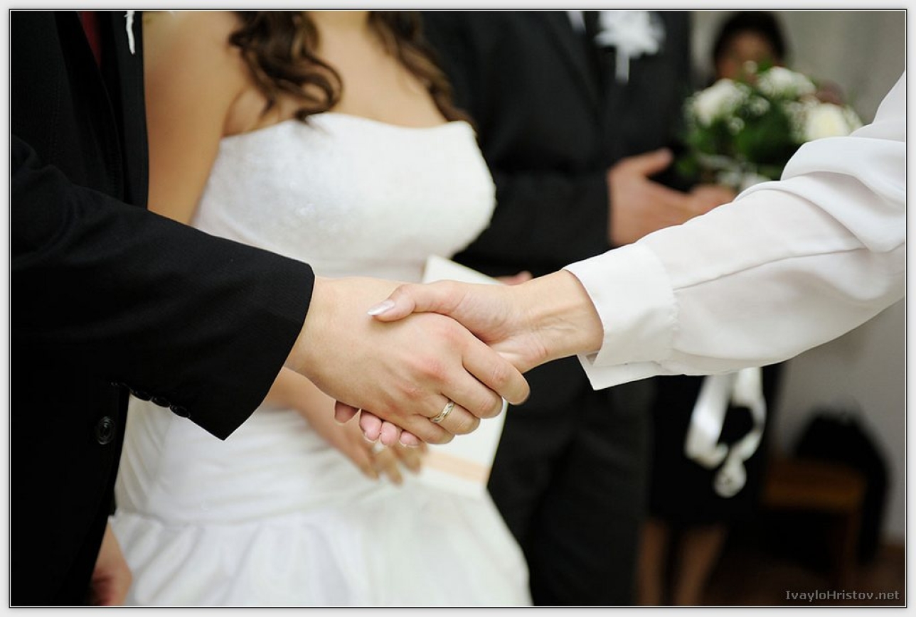 latinka_i_pavel_0048