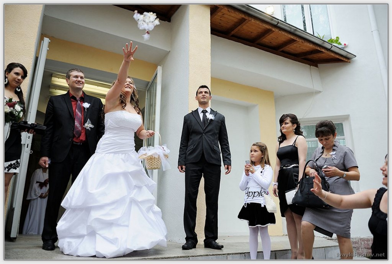 latinka_i_pavel_0051