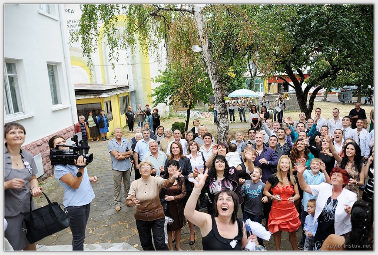 latinka_i_pavel_0052