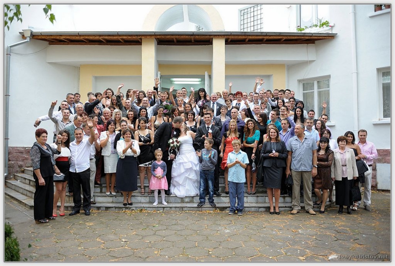 latinka_i_pavel_0055