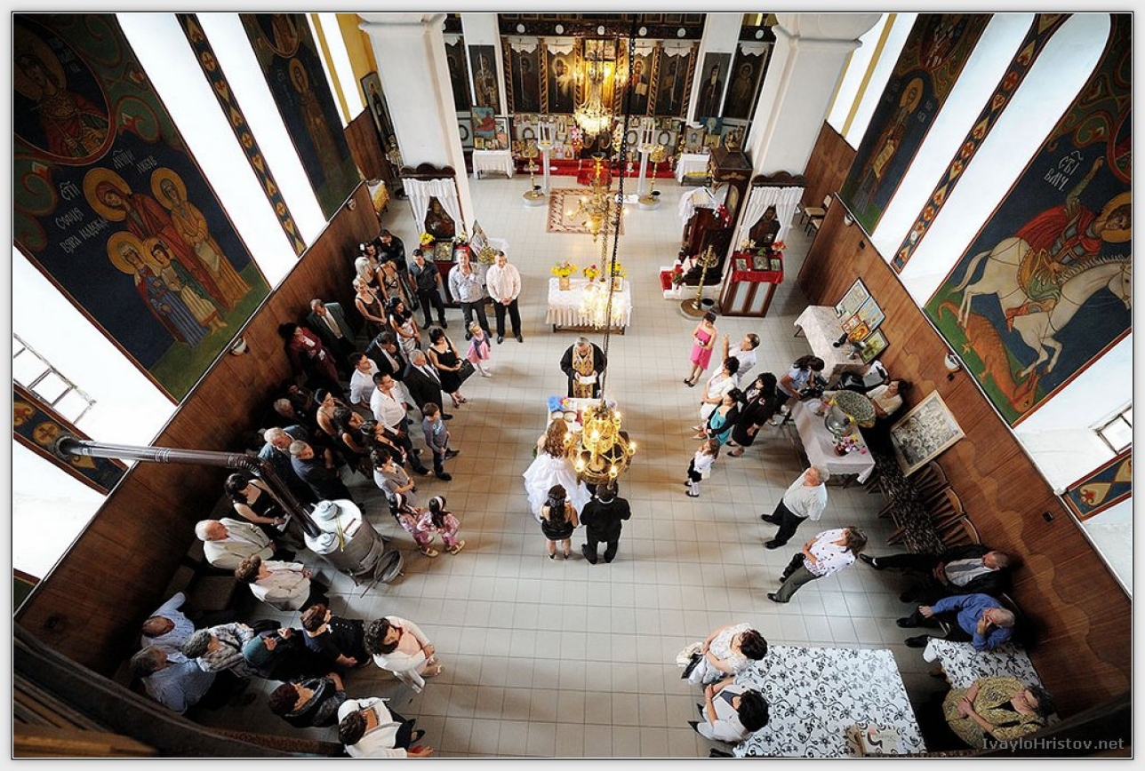 latinka_i_pavel_0056