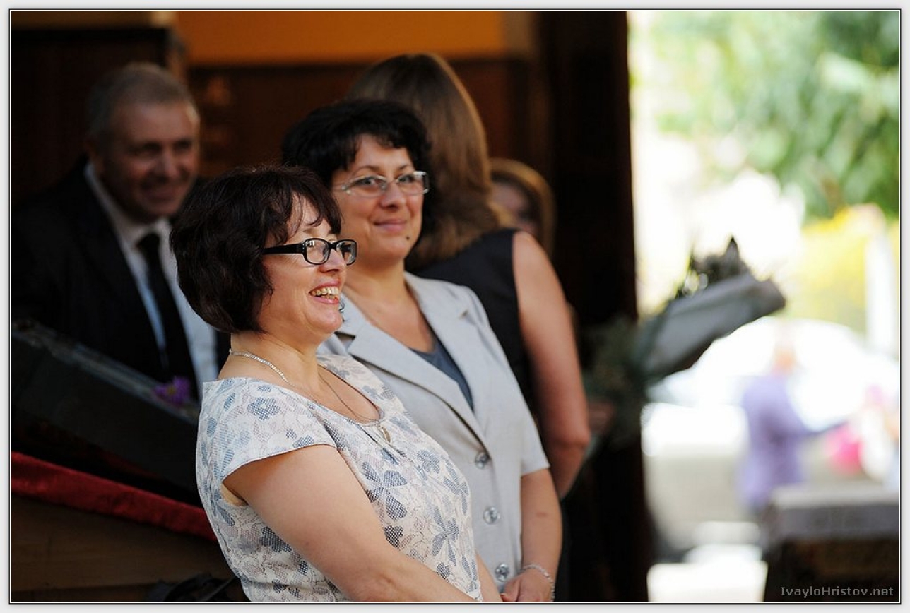 latinka_i_pavel_0058