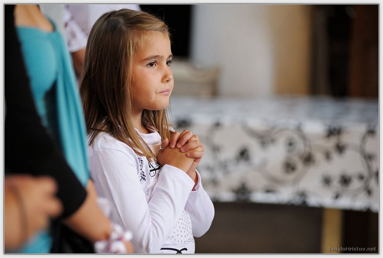 latinka_i_pavel_0059