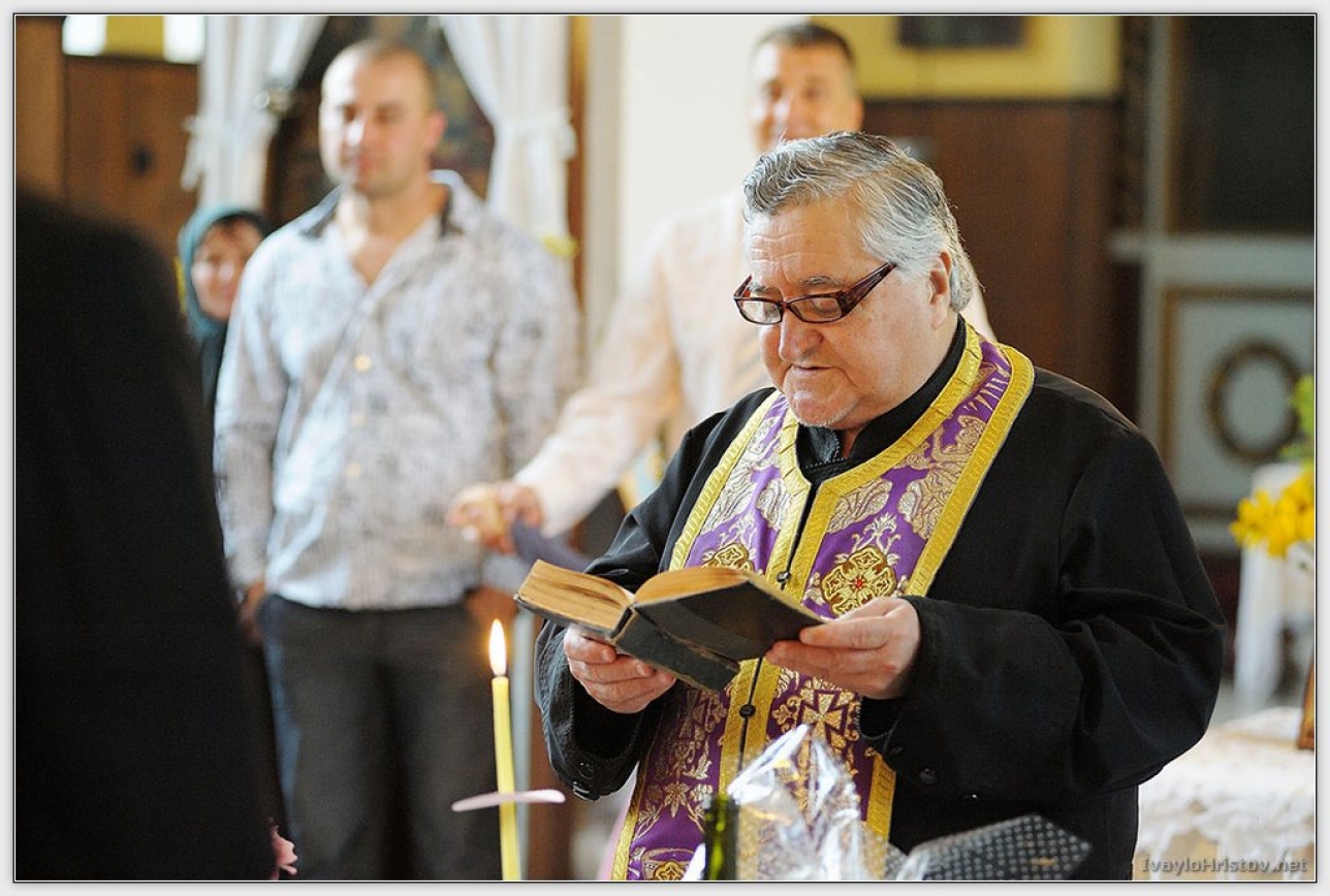 latinka_i_pavel_0060