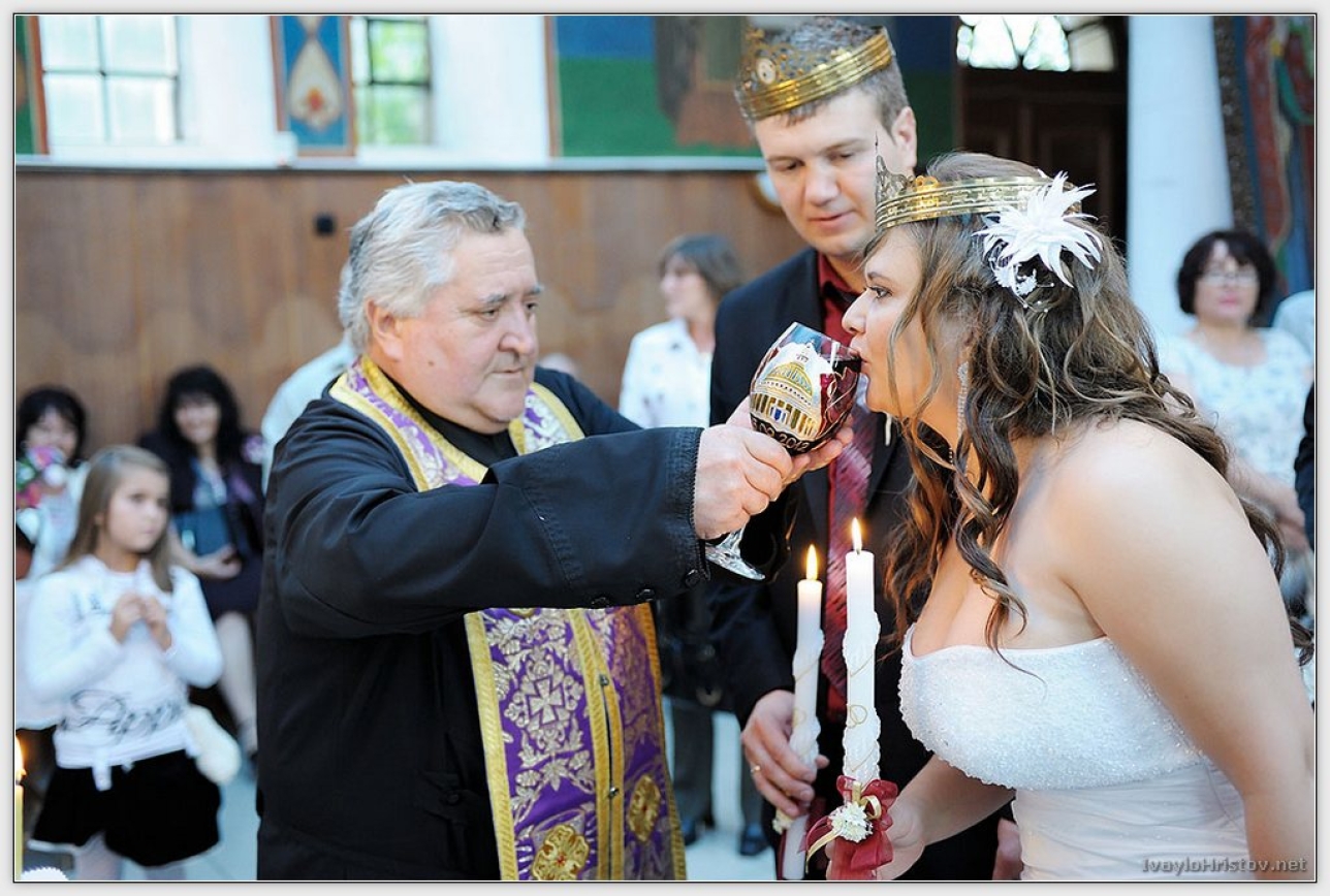 latinka_i_pavel_0062