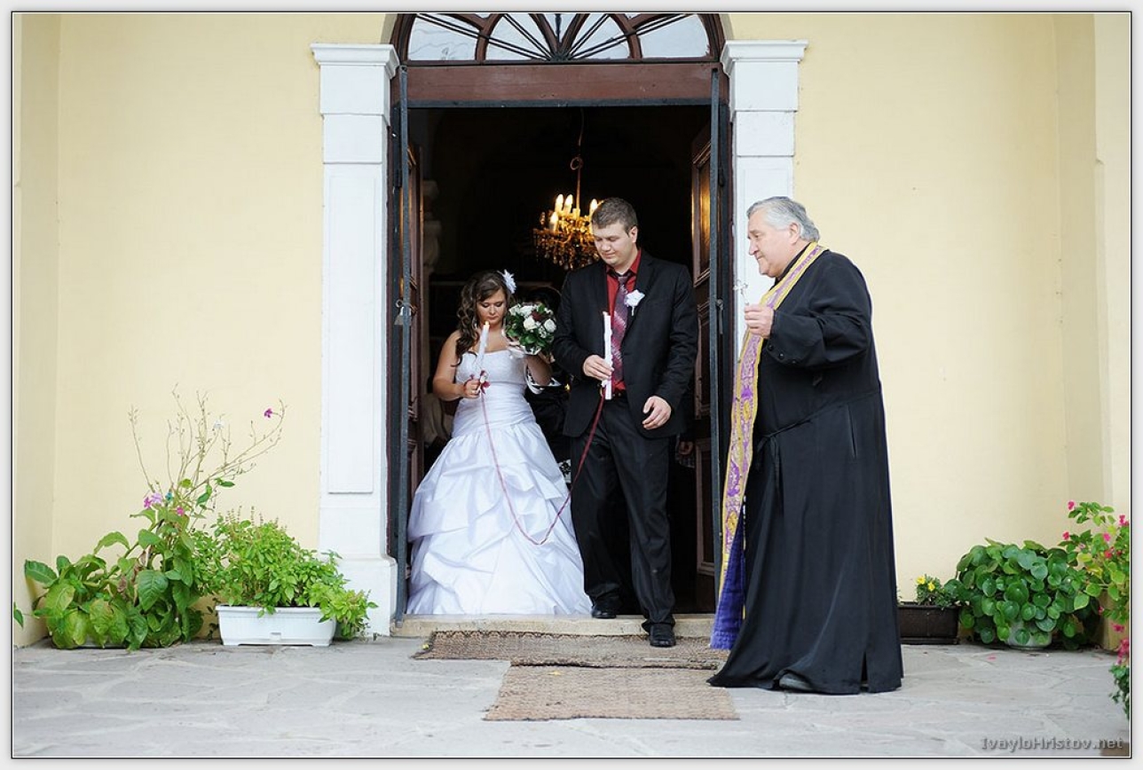 latinka_i_pavel_0063