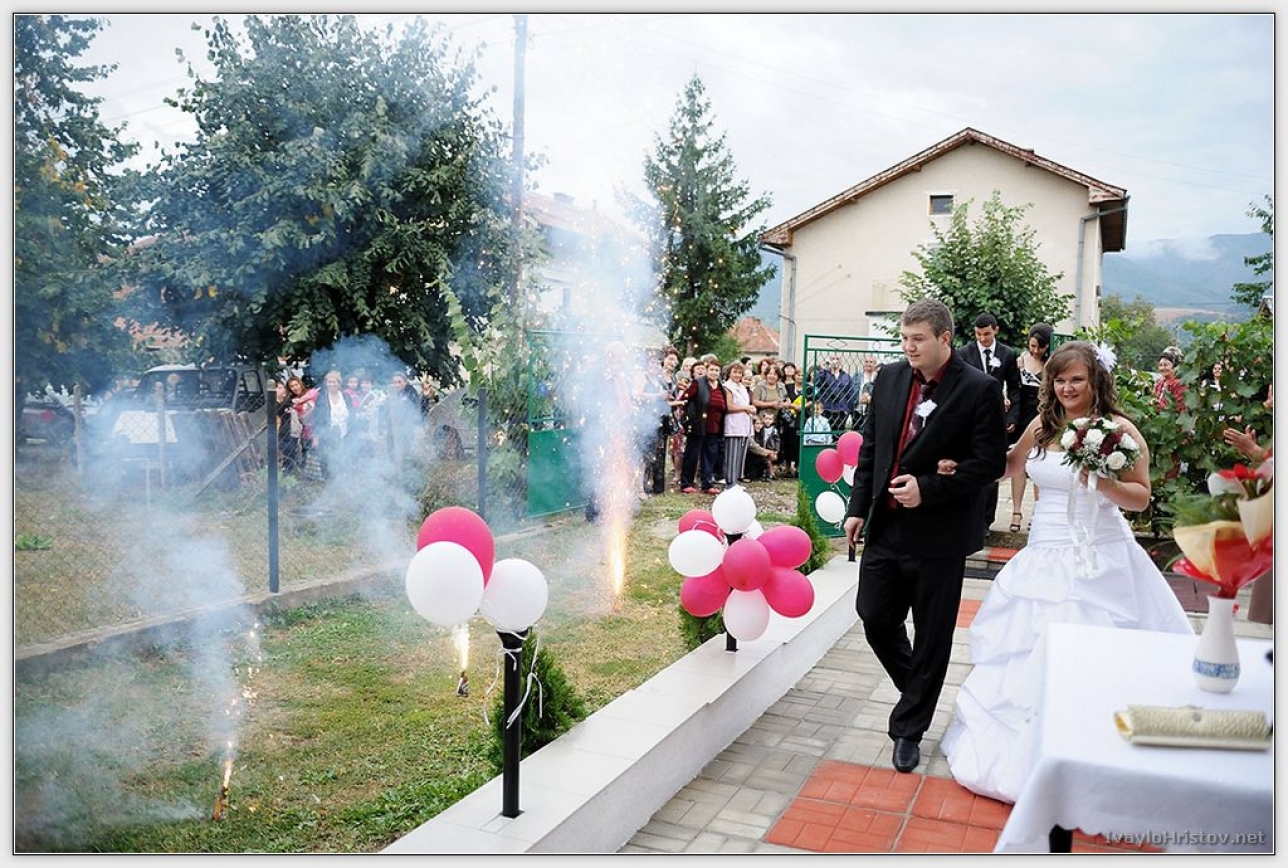 latinka_i_pavel_0064