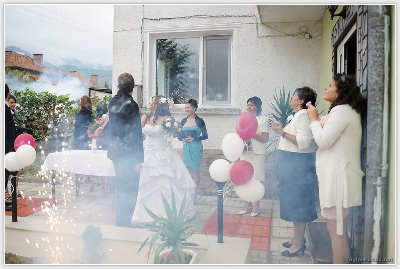 latinka_i_pavel_0065