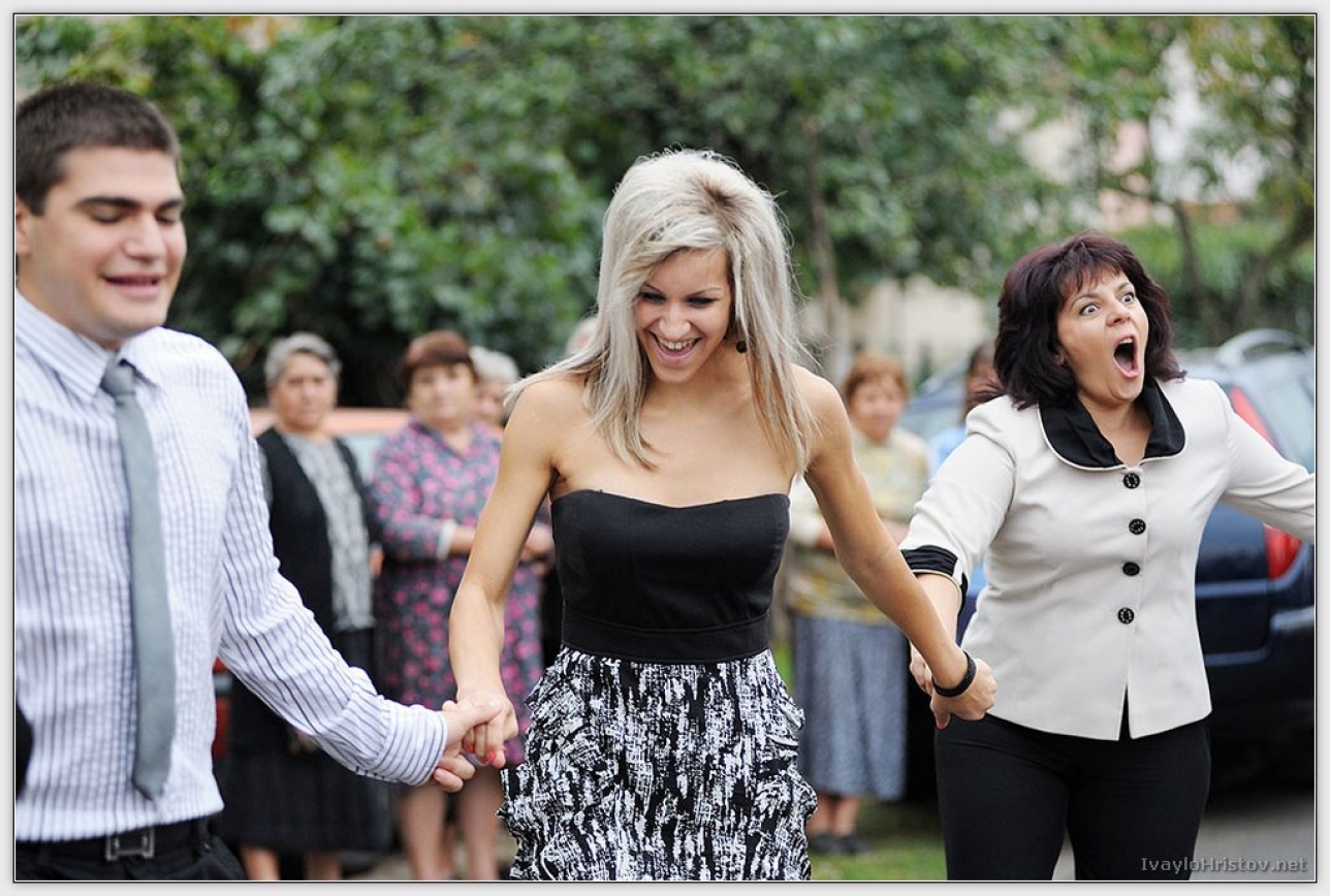 latinka_i_pavel_0068