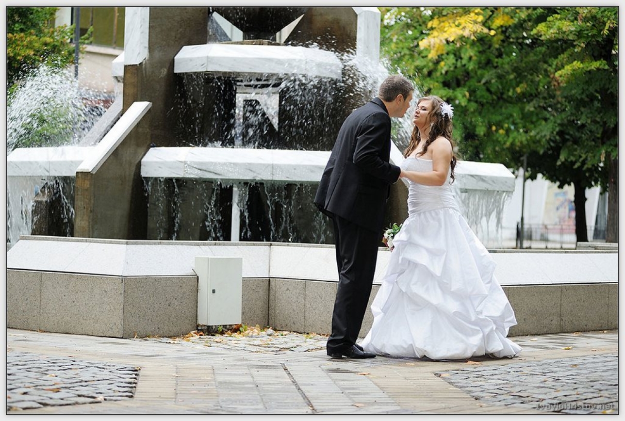 latinka_i_pavel_0073