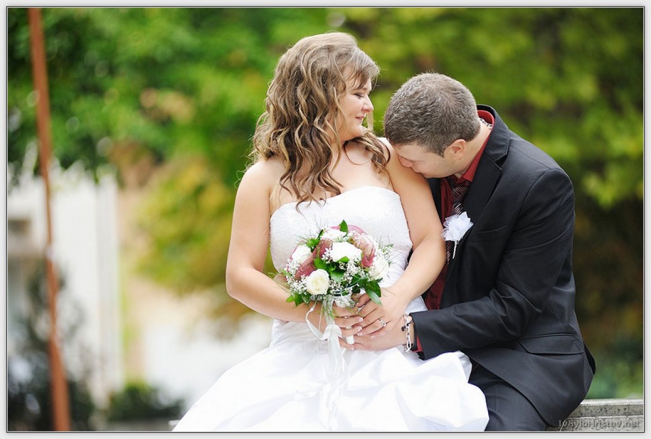 latinka_i_pavel_0074