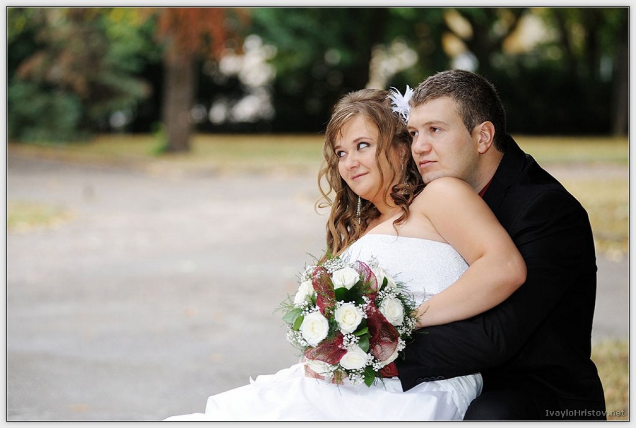 latinka_i_pavel_0075