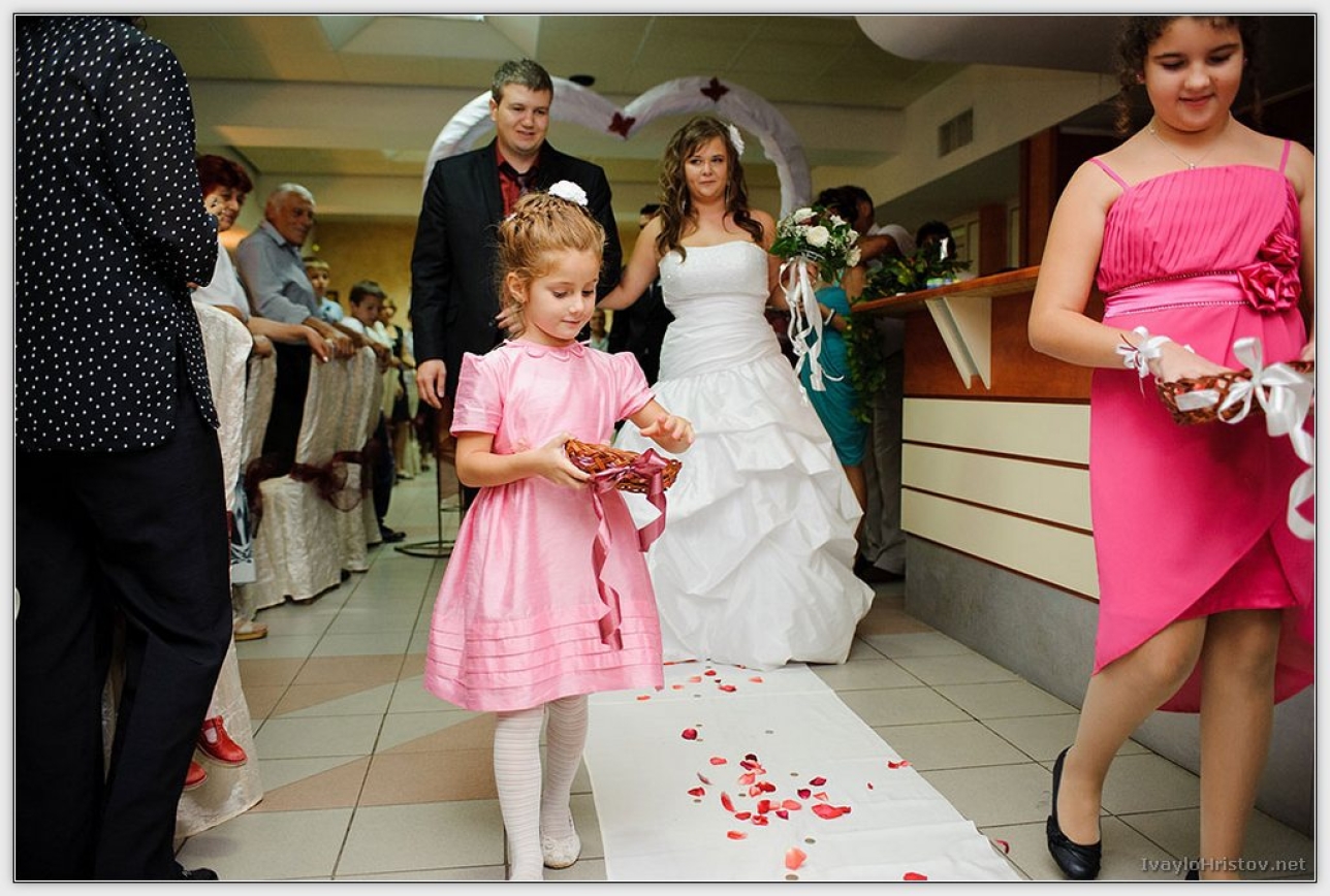 latinka_i_pavel_0077