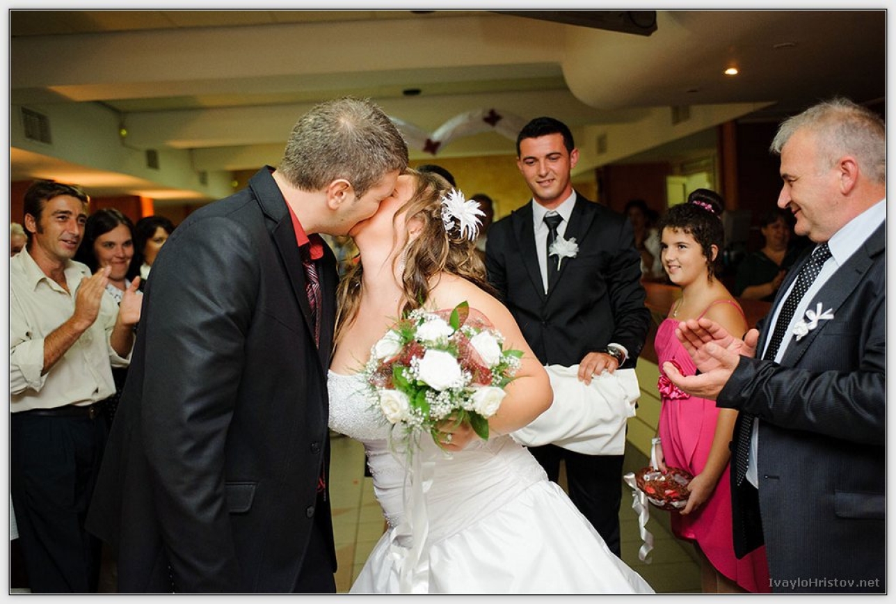 latinka_i_pavel_0078