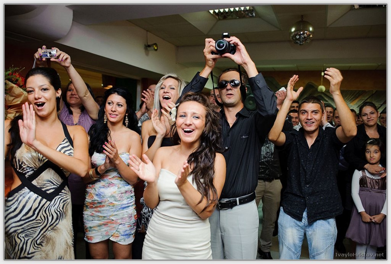 latinka_i_pavel_0079