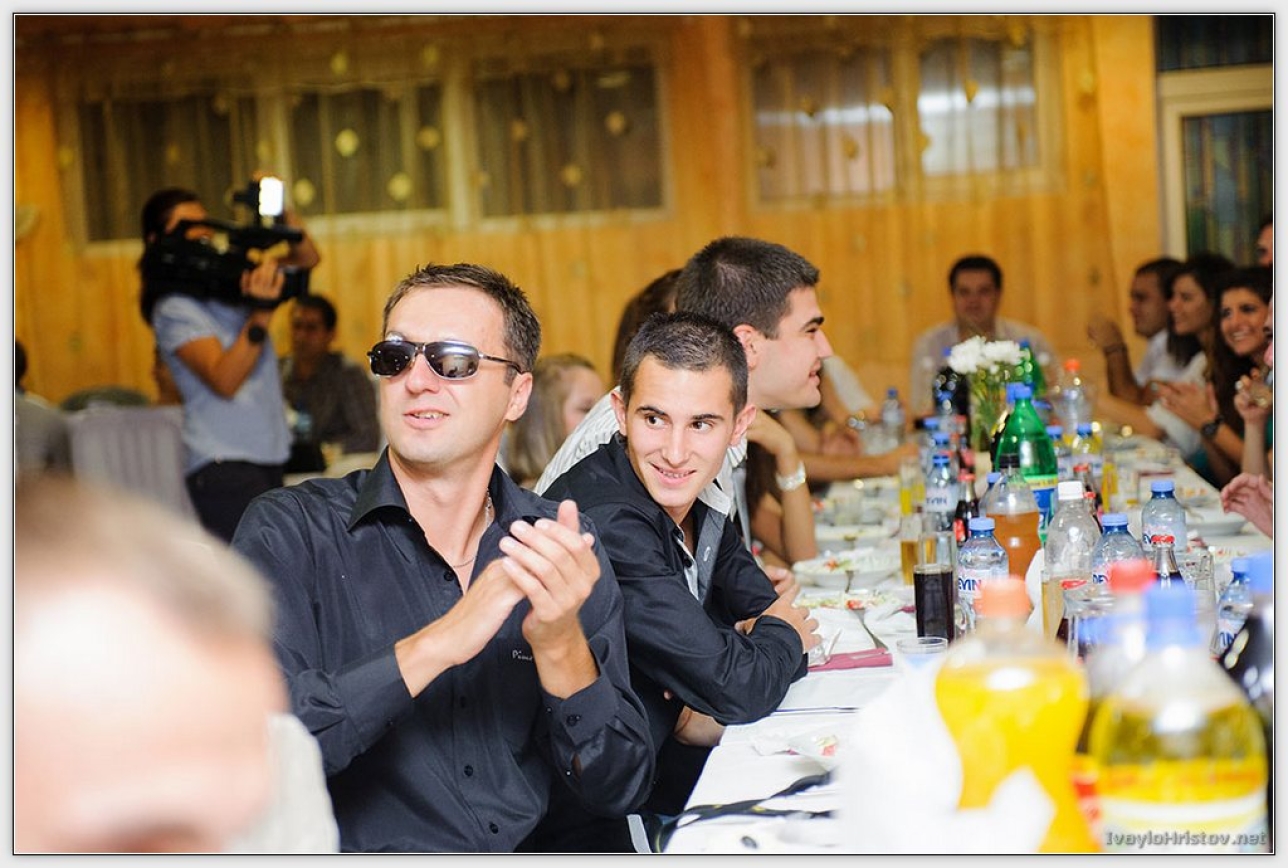 latinka_i_pavel_0080