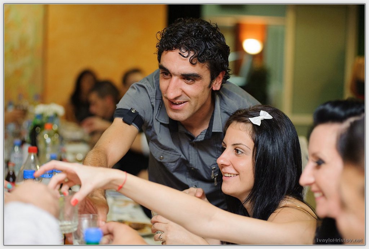 latinka_i_pavel_0083