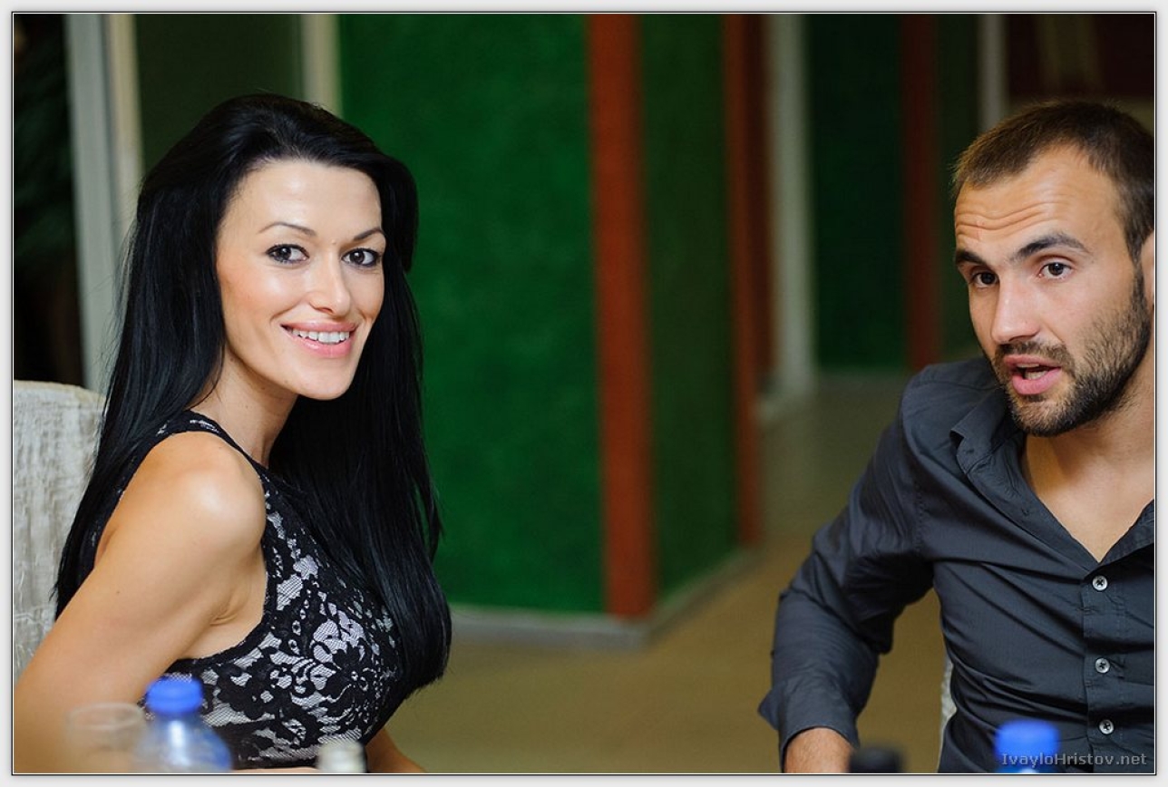 latinka_i_pavel_0085