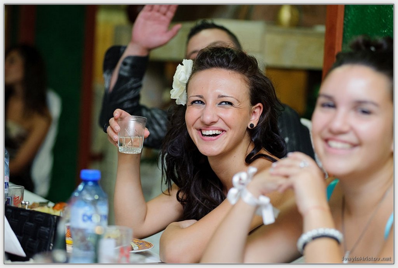 latinka_i_pavel_0086