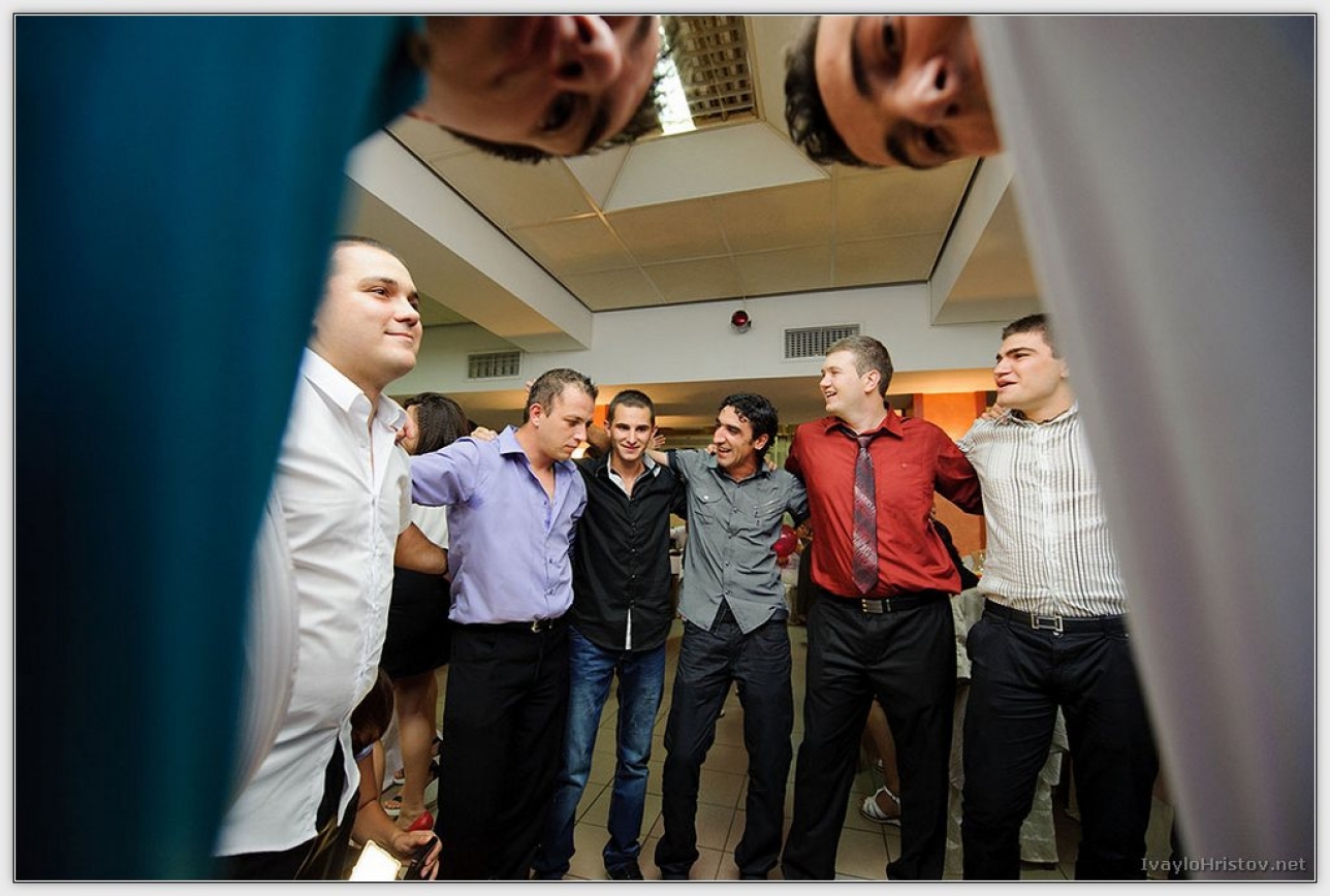 latinka_i_pavel_0088