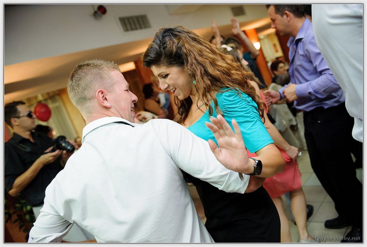 latinka_i_pavel_0092