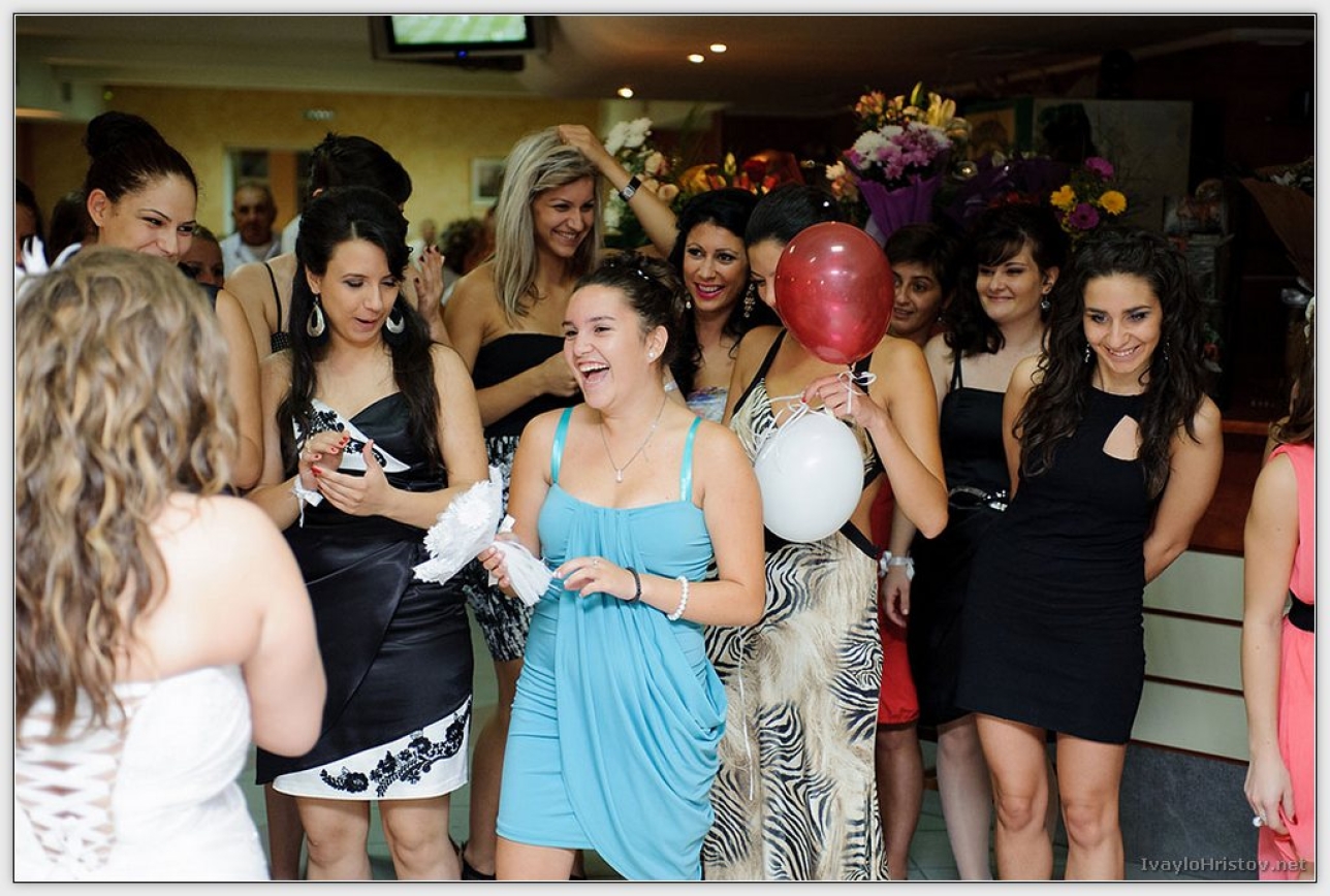 latinka_i_pavel_0094