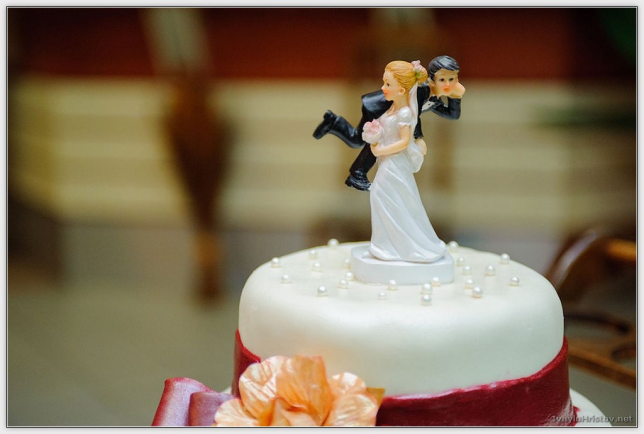 latinka_i_pavel_0097